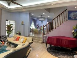 Kim Chuan Drive (D19), Semi-Detached #453321161